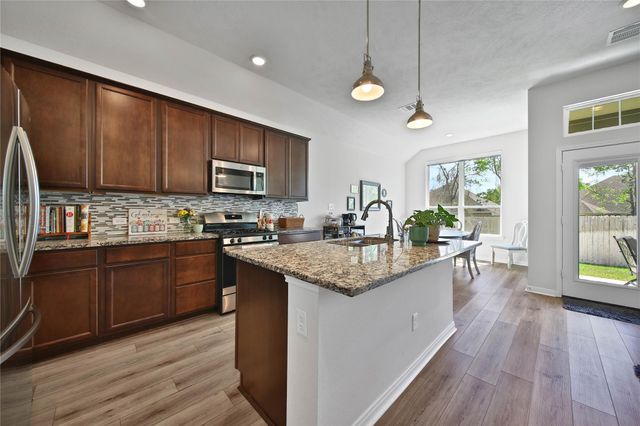 4104 Waterstone Court, College Station, TX 77845