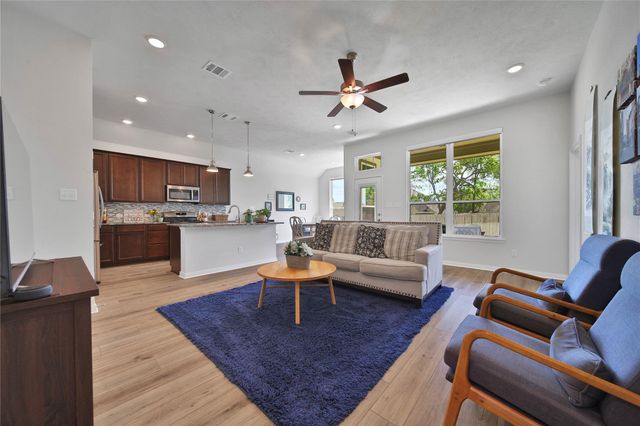 4104 Waterstone Court, College Station, TX 77845