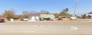 15328 W State Highway 70 Highway, Madill, OK 73446