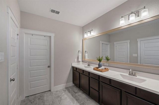 18611 Admiration Drive, Cypress, TX 77433