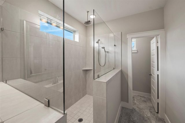 18611 Admiration Drive, Cypress, TX 77433