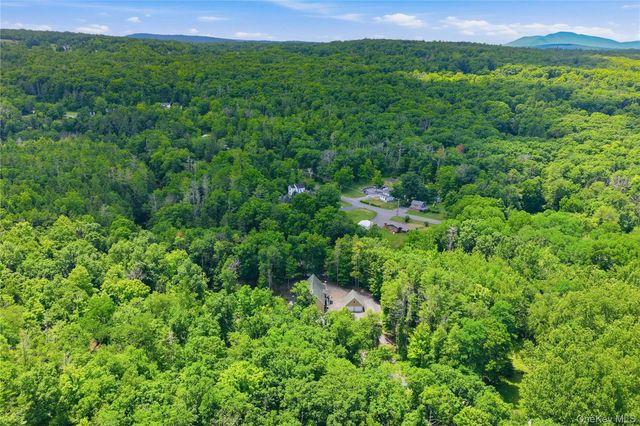 302 Powder Mill Bridge Road, Kingston, NY 12401