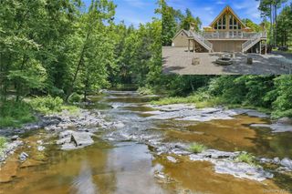302 Powder Mill Bridge Road, Kingston, NY 12401
