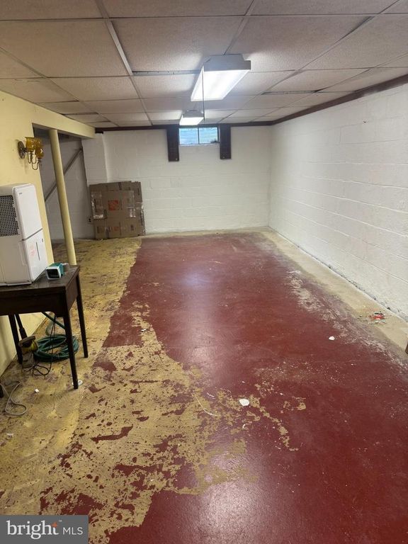 117 ELLIS AVE, Berlin, NJ 08009
