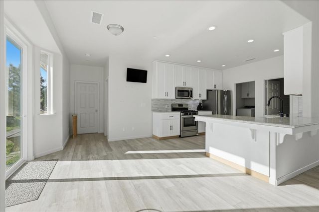 4001 Pacific Bars Road, Mariposa, CA 95338