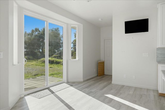 4001 Pacific Bars Road, Mariposa, CA 95338