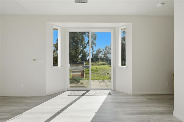 4001 Pacific Bars Road, Mariposa, CA 95338