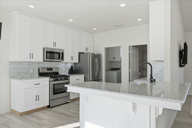 4001 Pacific Bars Road, Mariposa, CA 95338