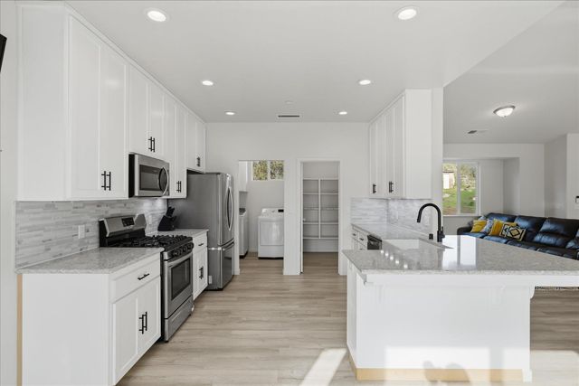 4001 Pacific Bars Road, Mariposa, CA 95338