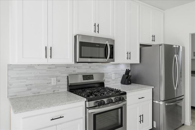 4001 Pacific Bars Road, Mariposa, CA 95338