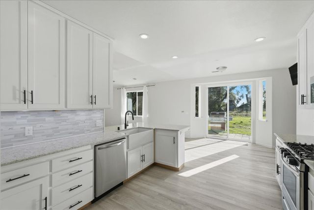 4001 Pacific Bars Road, Mariposa, CA 95338