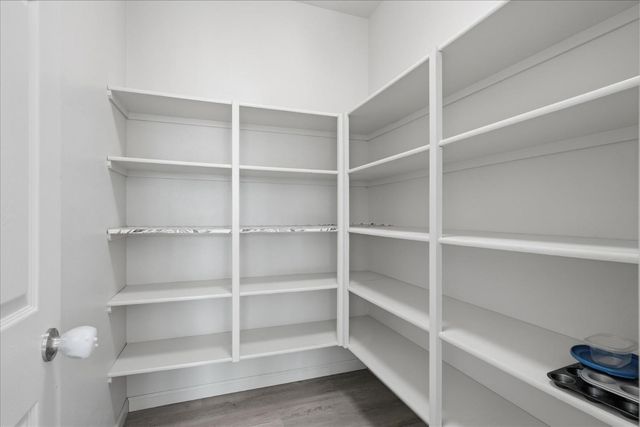 4001 Pacific Bars Road, Mariposa, CA 95338