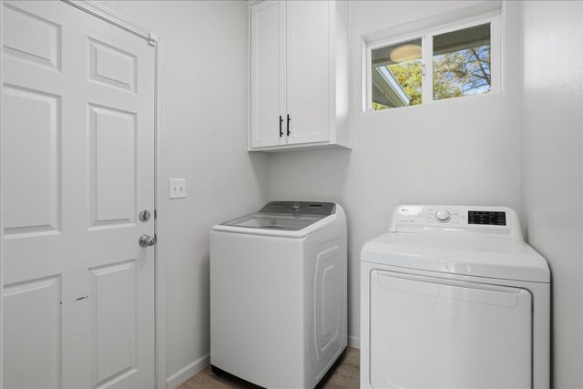 4001 Pacific Bars Road, Mariposa, CA 95338