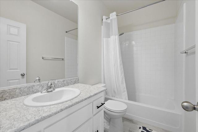 4001 Pacific Bars Road, Mariposa, CA 95338