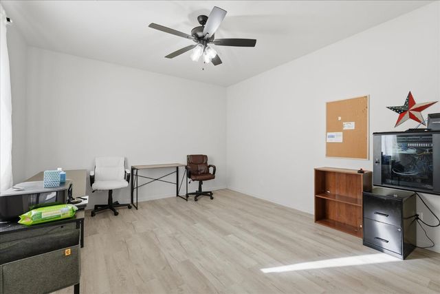 4001 Pacific Bars Road, Mariposa, CA 95338