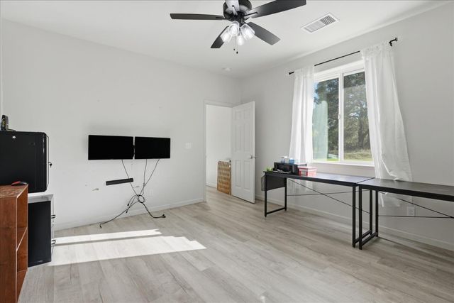 4001 Pacific Bars Road, Mariposa, CA 95338