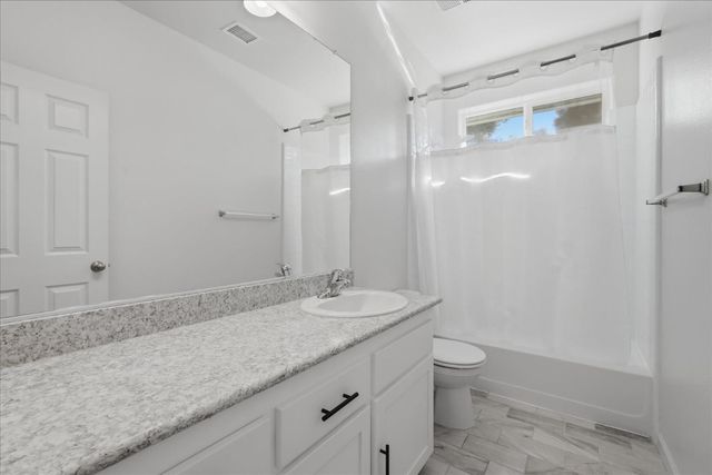 4001 Pacific Bars Road, Mariposa, CA 95338