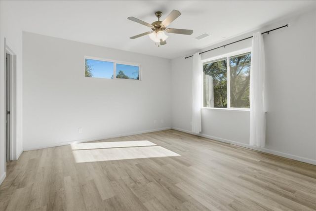 4001 Pacific Bars Road, Mariposa, CA 95338