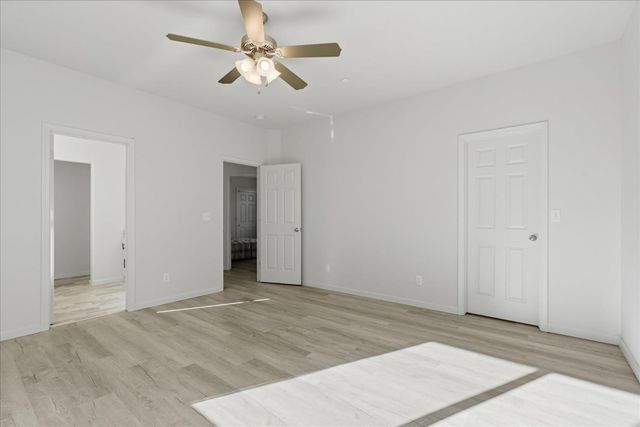 4001 Pacific Bars Road, Mariposa, CA 95338