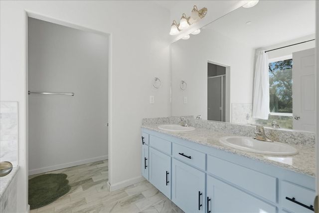 4001 Pacific Bars Road, Mariposa, CA 95338