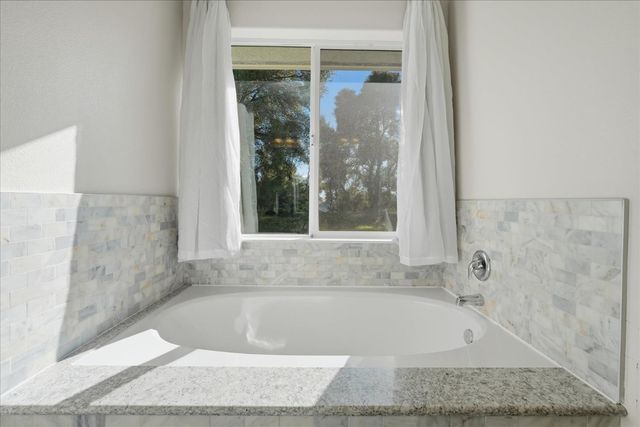 4001 Pacific Bars Road, Mariposa, CA 95338