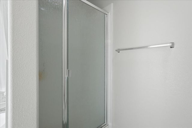 4001 Pacific Bars Road, Mariposa, CA 95338