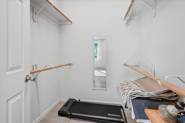 4001 Pacific Bars Road, Mariposa, CA 95338