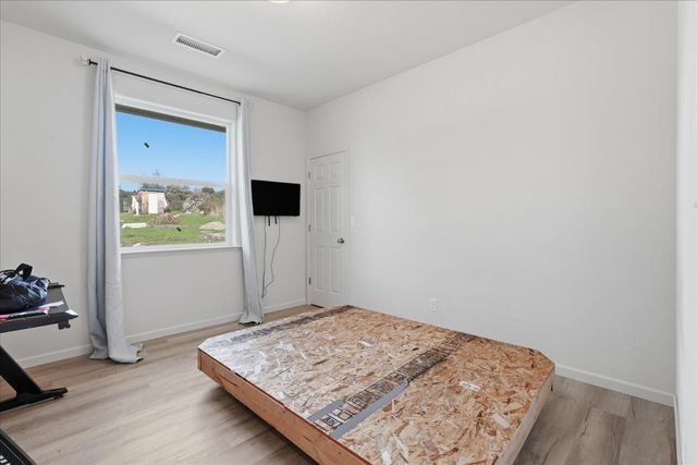 4001 Pacific Bars Road, Mariposa, CA 95338