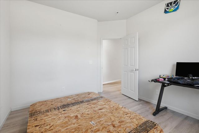 4001 Pacific Bars Road, Mariposa, CA 95338