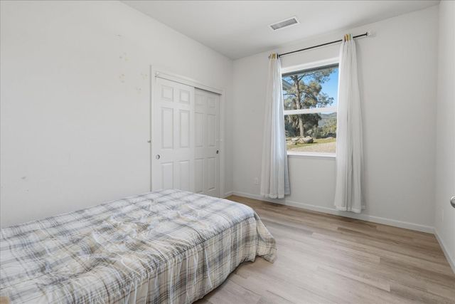 4001 Pacific Bars Road, Mariposa, CA 95338