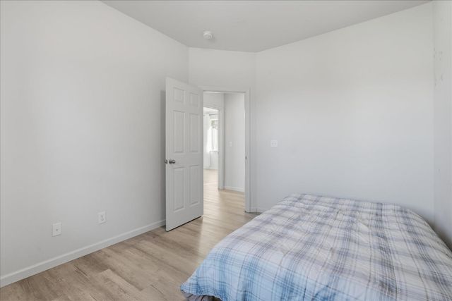 4001 Pacific Bars Road, Mariposa, CA 95338