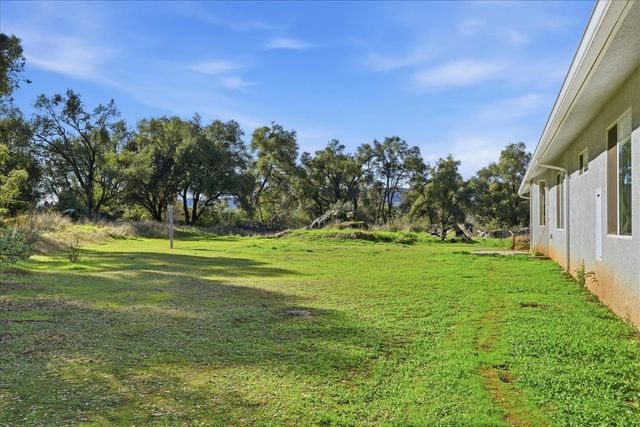 4001 Pacific Bars Road, Mariposa, CA 95338