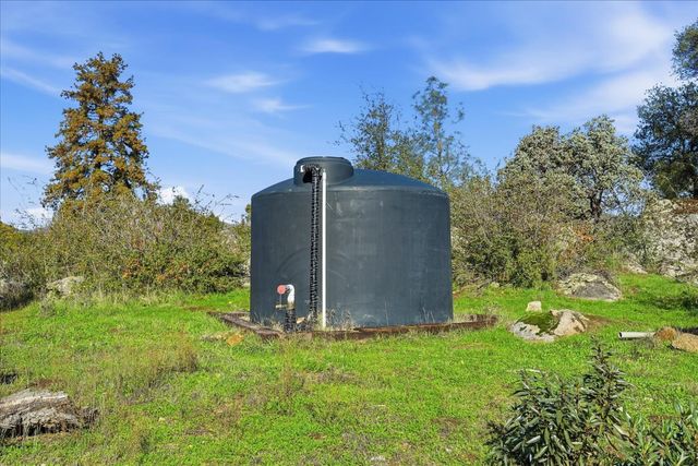 4001 Pacific Bars Road, Mariposa, CA 95338