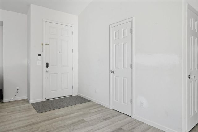 4001 Pacific Bars Road, Mariposa, CA 95338