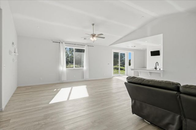 4001 Pacific Bars Road, Mariposa, CA 95338