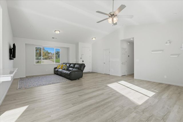 4001 Pacific Bars Road, Mariposa, CA 95338