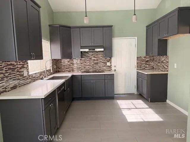 131 Fiddletown Ct, Vallejo, CA 94589