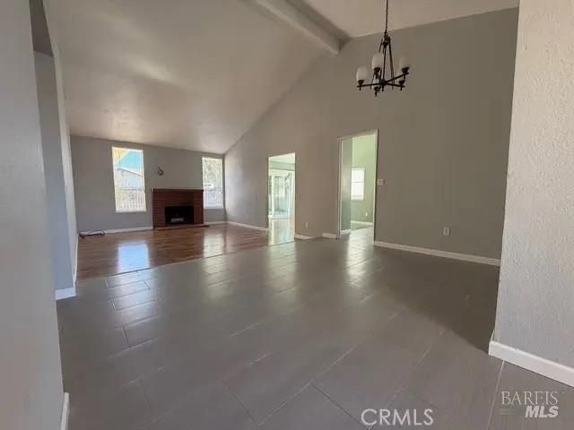 131 Fiddletown Ct, Vallejo, CA 94589