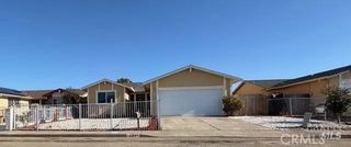 131 Fiddletown Ct, Vallejo, CA 94589