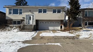 20048 Monterey Avenue, Lynwood, IL 60411