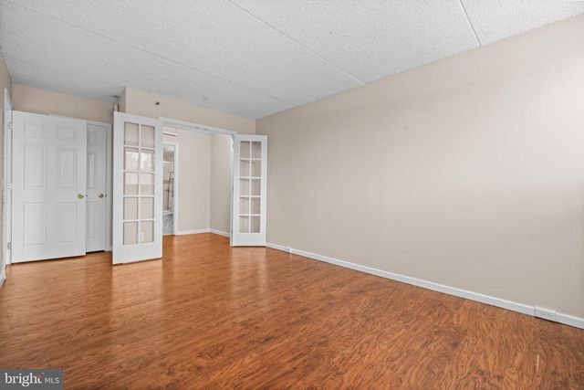 5911 EDSALL RD #803, Alexandria, VA 22304