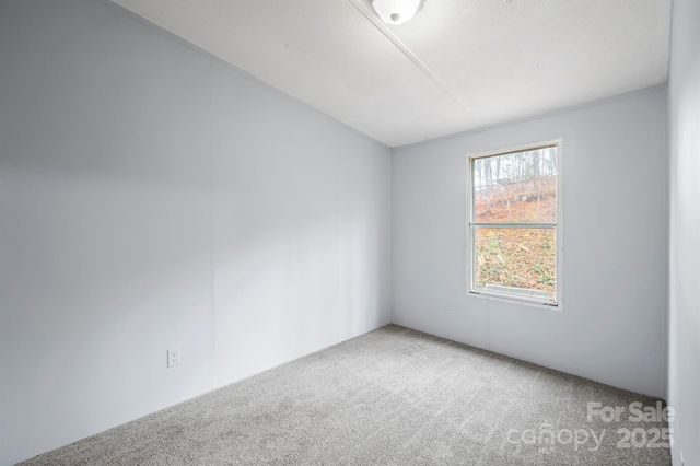 192 Old Lumber Yard Road, Morganton, NC 28655
