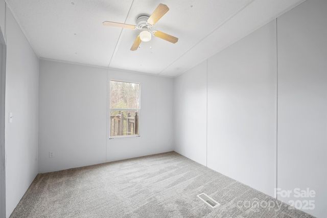 192 Old Lumber Yard Road, Morganton, NC 28655