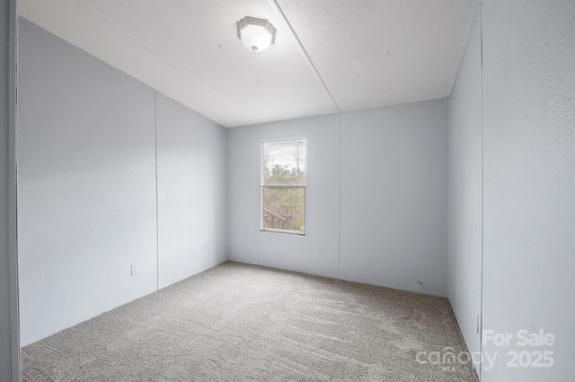 192 Old Lumber Yard Road, Morganton, NC 28655