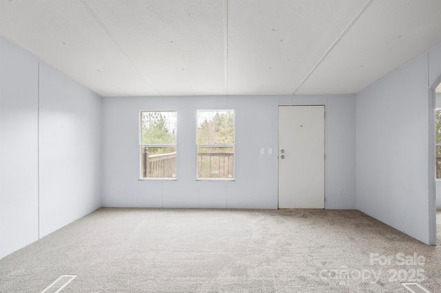 192 Old Lumber Yard Road, Morganton, NC 28655