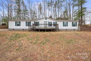 192 Old Lumber Yard Road, Morganton, NC 28655