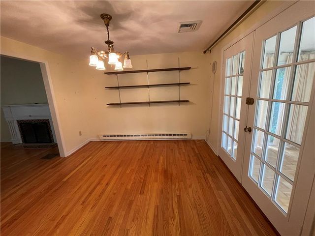 1320 Dalehurst Drive, Bethlehem City, PA 18018