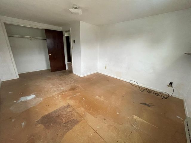 1320 Dalehurst Drive, Bethlehem City, PA 18018