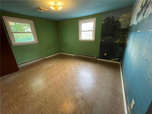 1320 Dalehurst Drive, Bethlehem City, PA 18018