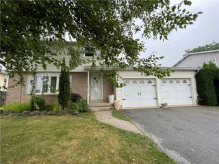 1320 Dalehurst Drive, Bethlehem City, PA 18018
